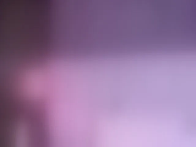 Live sex webcam photo for RaisaKali #293474892