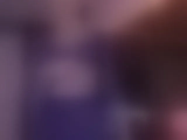 Live sex webcam photo for RaisaKali #293550656