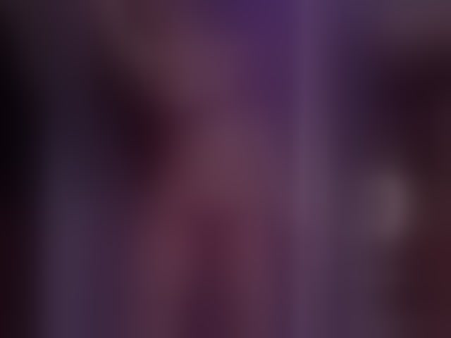 Live sex webcam photo for RaisaKali #293571738
