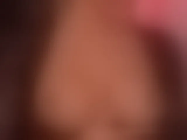 Live sex webcam photo for RaisaKali #293693684
