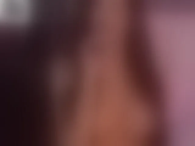 Live sex webcam photo for RaisaKali #293707907