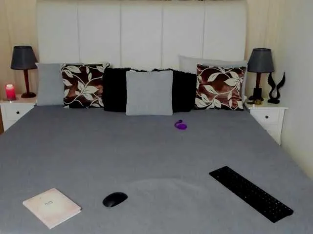 Live sex webcam photo for RaisaTeodora #274663869