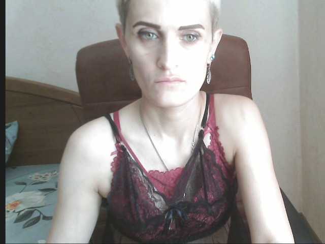 Live sex webcam photo for Raisin #278063012