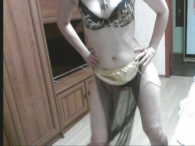 Live sex webcam photo for Raisin #278072016