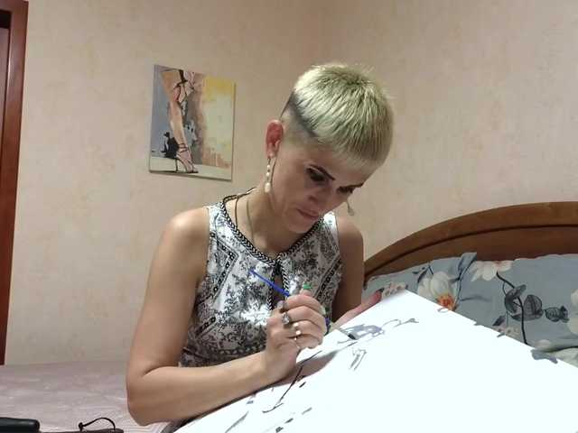 Live sex webcam photo for Raisin #283582408