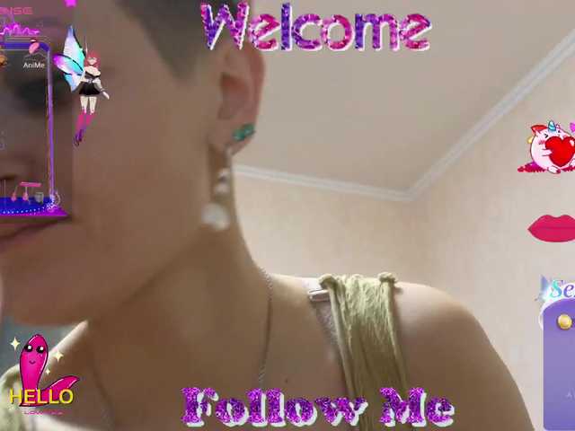 Live sex webcam photo for Raisin #290162757