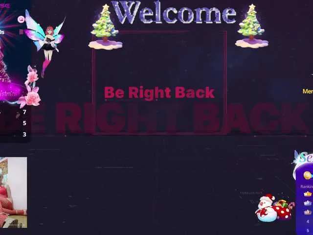 Live sex webcam photo for Raisin #290242410