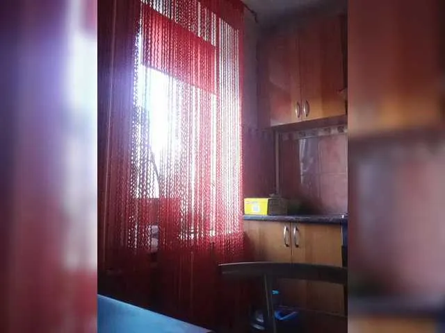 Live sex webcam photo for Raisin #290299584