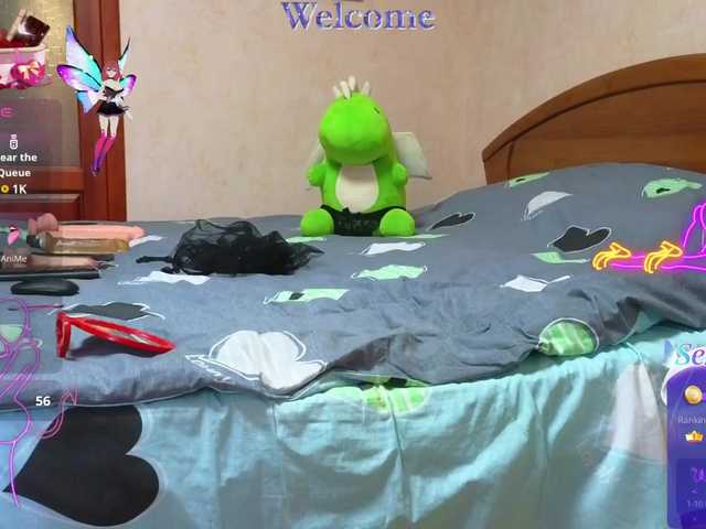 Live sex webcam photo for Raisin #290308464