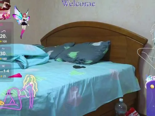 Live sex webcam photo for Raisin #290322125