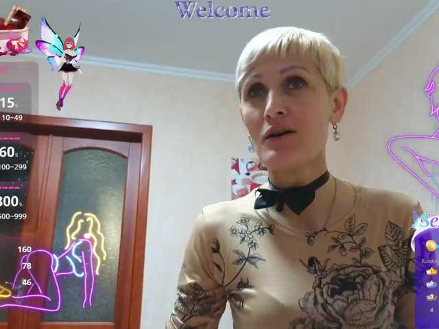 Live sex webcam photo for Raisin #290324777