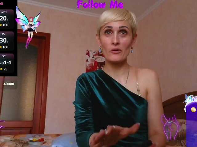 Live sex webcam photo for Raisin #290375184