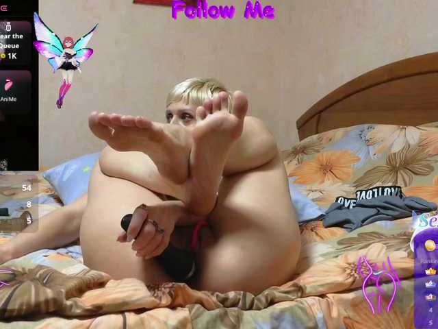 Live sex webcam photo for Raisin #290383371