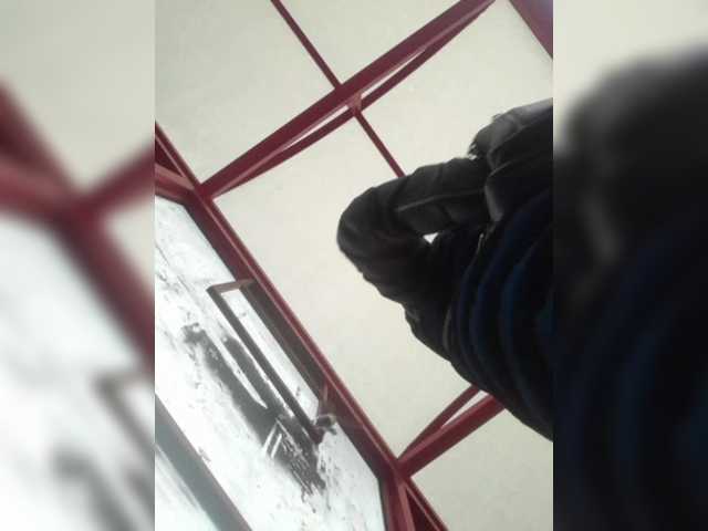 Live sex webcam photo for Raisin #290486534