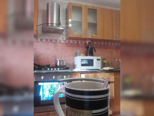 Live sex webcam photo for Raisin #290501295