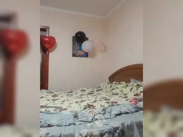 Live sex webcam photo for Raisin #290502773