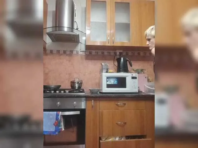 Live sex webcam photo for Raisin #290522337