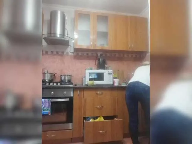 Live sex webcam photo for Raisin #290589492