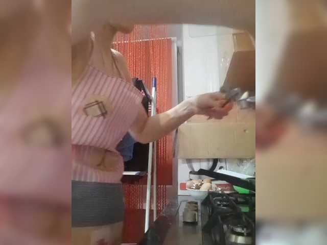 Live sex webcam photo for Raisin #290657000