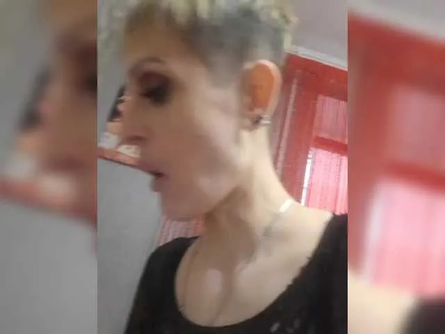 Live sex webcam photo for Raisin #290709235