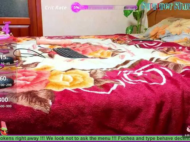 Live sex webcam photo for Raisin #291523010