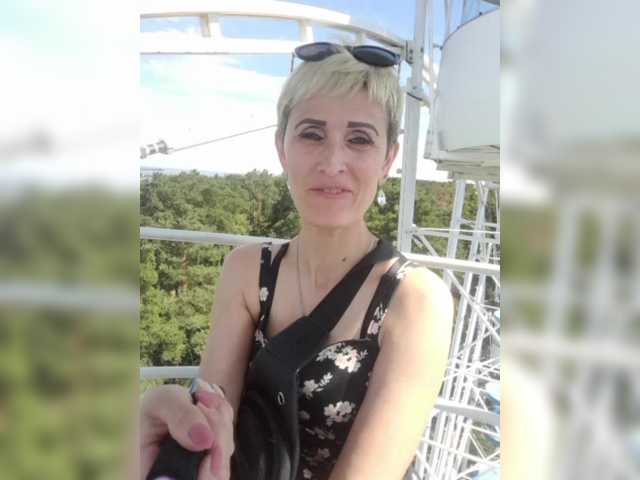 Live sex webcam photo for Raisin #291583058