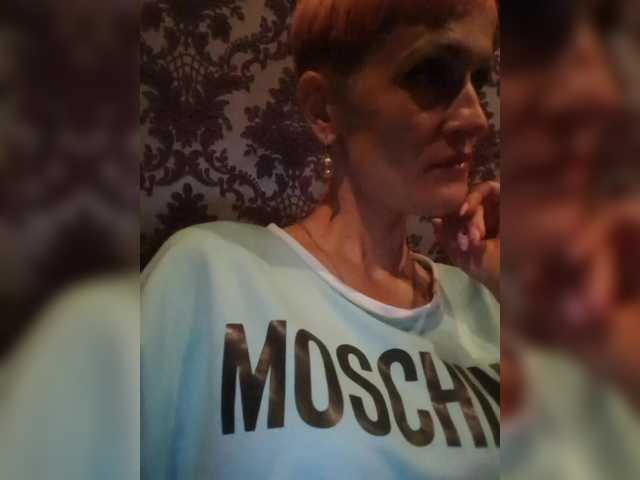 Live sex webcam photo for Raisin #291667647