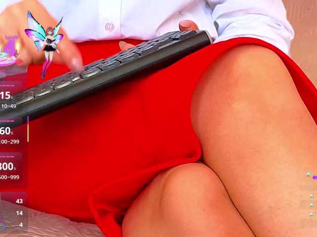 Live sex webcam photo for Raisin #291900559