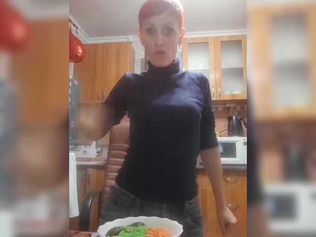 Live sex webcam photo for Raisin #292003464