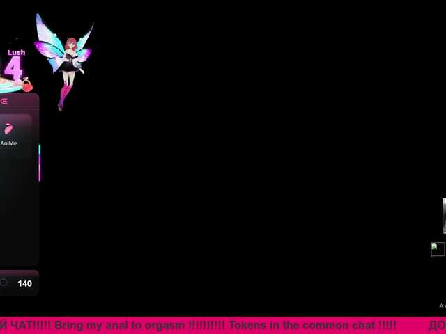 Live sex webcam photo for Raisin #292074636