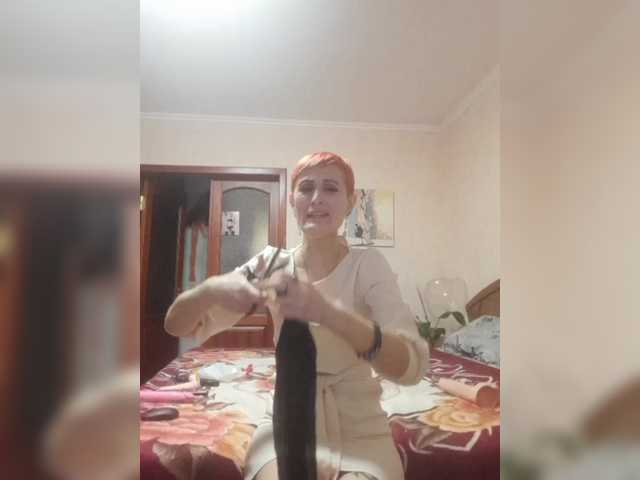 Live sex webcam photo for Raisin #292110153