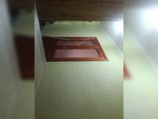 Live sex webcam photo for Raisin #292128928