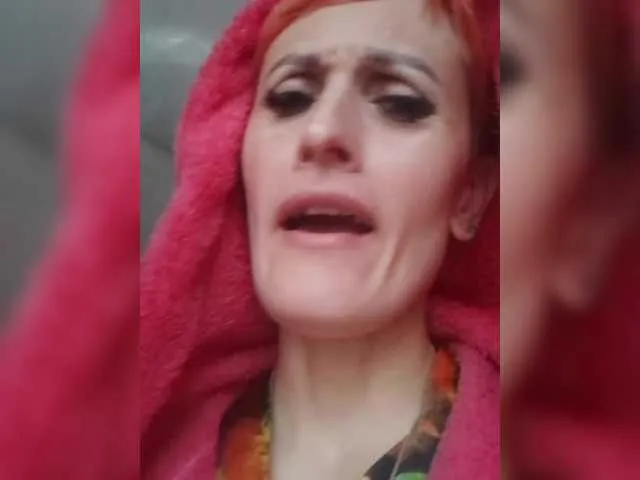 Live sex webcam photo for Raisin #292134958