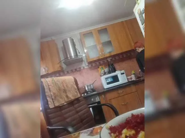 Live sex webcam photo for Raisin #292143456