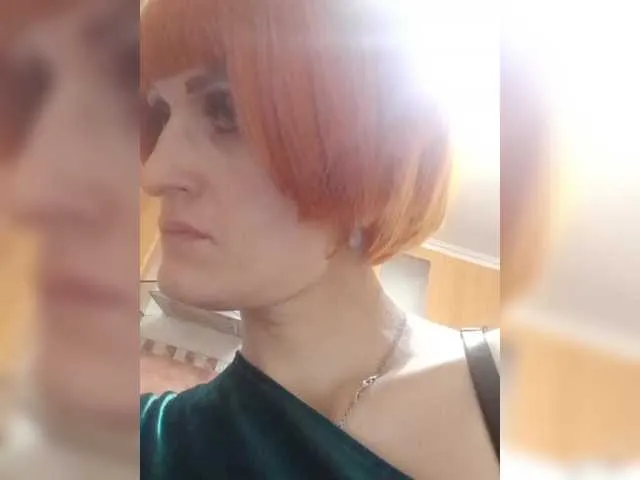 Live sex webcam photo for Raisin #292171373