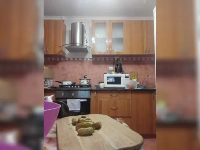 Live sex webcam photo for Raisin #292223457