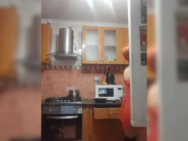 Live sex webcam photo for Raisin #292256545