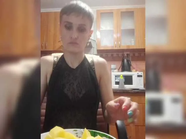 Live sex webcam photo for Raisin #292297191