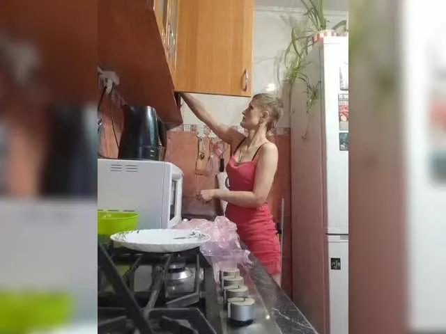 Live sex webcam photo for Raisin #292335524