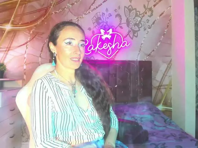 Live sex webcam photo for Rakesha44 #290413186