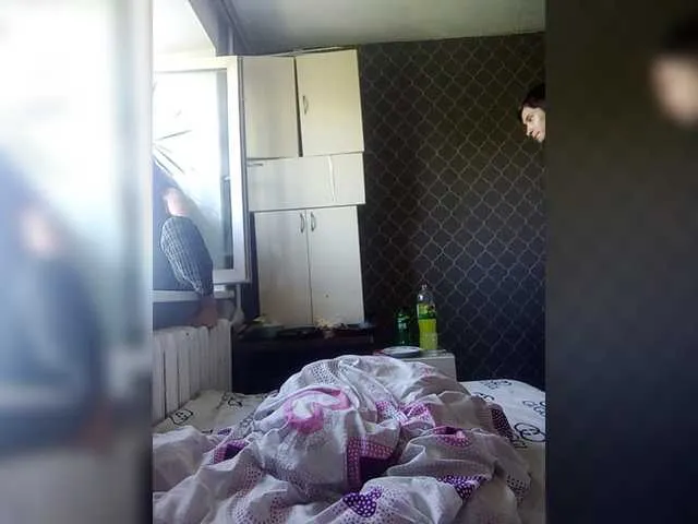 Live sex webcam photo for Ralina-Damir #273990191