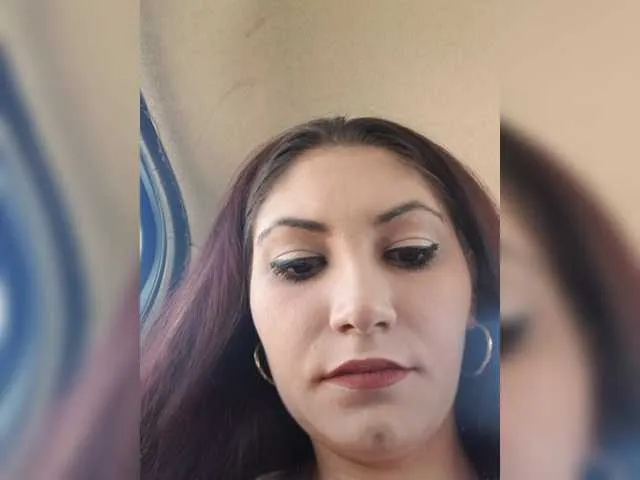 Live sex webcam photo for Raluca00211 #273793339