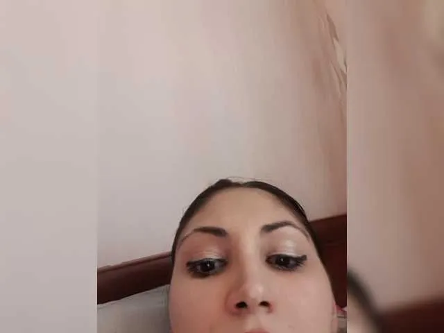 Live sex webcam photo for Raluca00211 #273803483