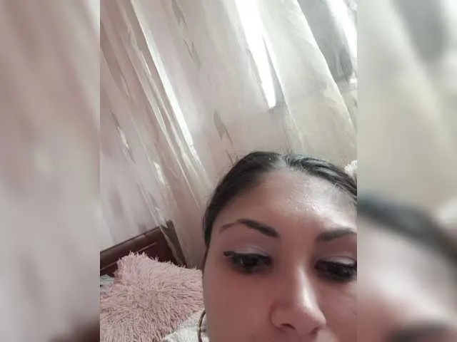 Live sex webcam photo for Raluca00211 #273823806