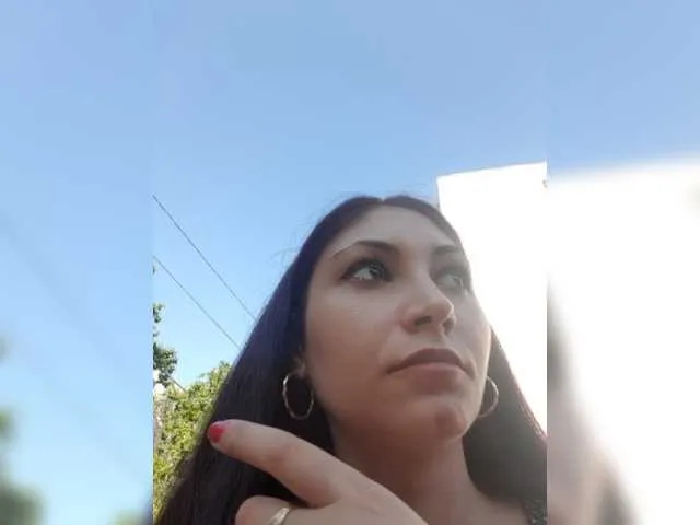 Live sex webcam photo for Raluca00211 #274052149