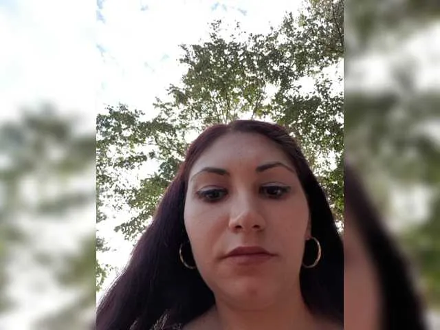 Live sex webcam photo for Raluca00211 #274102566