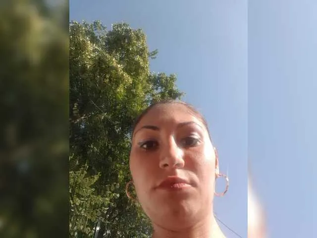 Live sex webcam photo for Raluca00211 #274145395