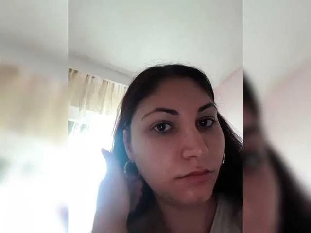 Live sex webcam photo for Raluca00211 #274583251