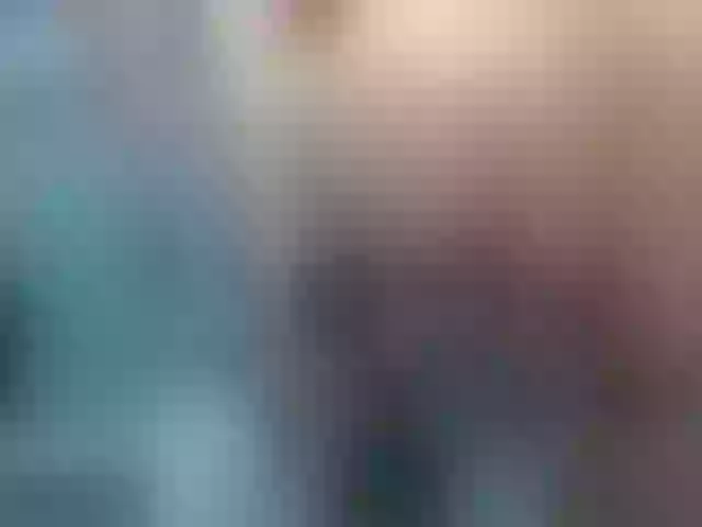 Live sex webcam photo for Ram1234567 #276260161