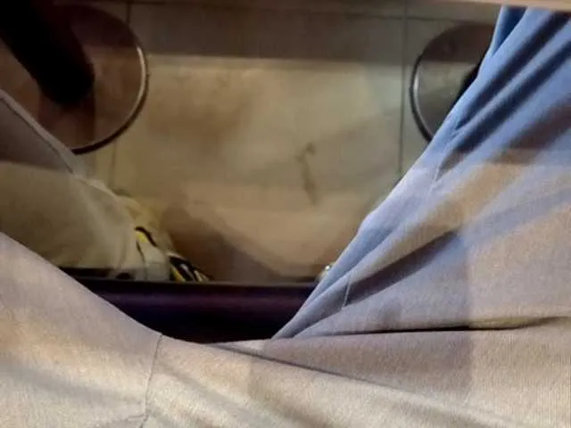 Live sex webcam photo for RammsteiNow #277625097